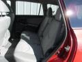 Barcelona Red Metallic - RAV4 I4 4WD Photo No. 14