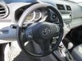 Barcelona Red Metallic - RAV4 I4 4WD Photo No. 15
