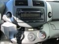 Barcelona Red Metallic - RAV4 I4 4WD Photo No. 17