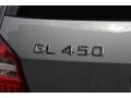 Steel Grey Metallic - GL 450 4Matic Photo No. 71