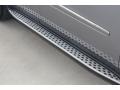 Steel Grey Metallic - GL 450 4Matic Photo No. 72