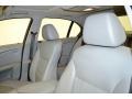 Titanium Grey Metallic - 5 Series 525i Sedan Photo No. 14