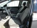 2013 Sterling Gray Metallic Ford Escape SE 1.6L EcoBoost 4WD  photo #14