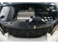 3.3 Liter DOHC 24 Valve VVT-i V6 Engine for 2004 Lexus RX 330 AWD #98494479