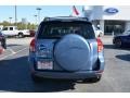 Pacific Blue Metallic - RAV4 Sport Photo No. 4