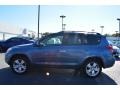 2008 Pacific Blue Metallic Toyota RAV4 Sport  photo #6