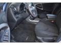 Pacific Blue Metallic - RAV4 Sport Photo No. 9