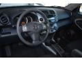 Pacific Blue Metallic - RAV4 Sport Photo No. 10