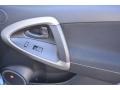 Pacific Blue Metallic - RAV4 Sport Photo No. 14
