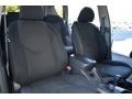 Pacific Blue Metallic - RAV4 Sport Photo No. 16