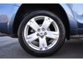 Pacific Blue Metallic - RAV4 Sport Photo No. 17