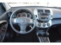 2008 Pacific Blue Metallic Toyota RAV4 Sport  photo #18