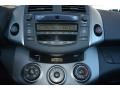 Pacific Blue Metallic - RAV4 Sport Photo No. 19