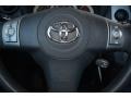 Pacific Blue Metallic - RAV4 Sport Photo No. 21