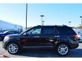 2013 Kodiak Brown Metallic Ford Explorer Limited 4WD  photo #6