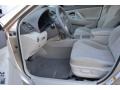Sandy Beach Metallic - Camry LE Photo No. 9