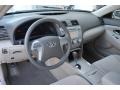 Sandy Beach Metallic - Camry LE Photo No. 10