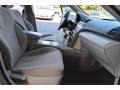Sandy Beach Metallic - Camry LE Photo No. 15