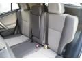 Classic Silver Metallic - RAV4 XLE AWD Photo No. 7