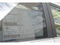 Classic Silver Metallic - RAV4 XLE AWD Photo No. 10