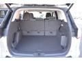 Charcoal Black Trunk Photo for 2015 Ford Escape #98496636