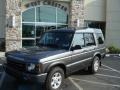 Bonatti Grey Metallic - Discovery S Photo No. 1