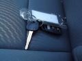 Titanium Gray Metallic - Elantra SE Sedan Photo No. 14