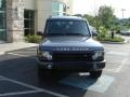 Bonatti Grey Metallic - Discovery S Photo No. 3