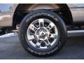 2014 Sterling Grey Ford F150 XLT SuperCrew 4x4  photo #11