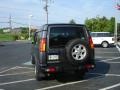 Bonatti Grey Metallic - Discovery S Photo No. 7
