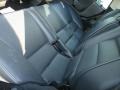 Bonatti Grey Metallic - Discovery S Photo No. 12
