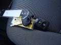 2015 Black Diamond Hyundai Elantra SE Sedan  photo #14