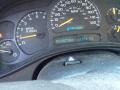 Summit White - Silverado 2500HD LT Extended Cab Photo No. 8