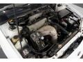 Super White - Camry LE Photo No. 36