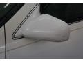 Super White - Camry LE Photo No. 61