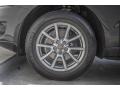 2009 Brilliant Black Audi Q5 3.2 Premium quattro  photo #8