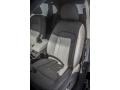 2009 Brilliant Black Audi Q5 3.2 Premium quattro  photo #21