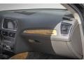 2009 Brilliant Black Audi Q5 3.2 Premium quattro  photo #22