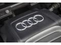 2009 Brilliant Black Audi Q5 3.2 Premium quattro  photo #26