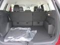 Charcoal Black Trunk Photo for 2015 Ford Escape #98499615
