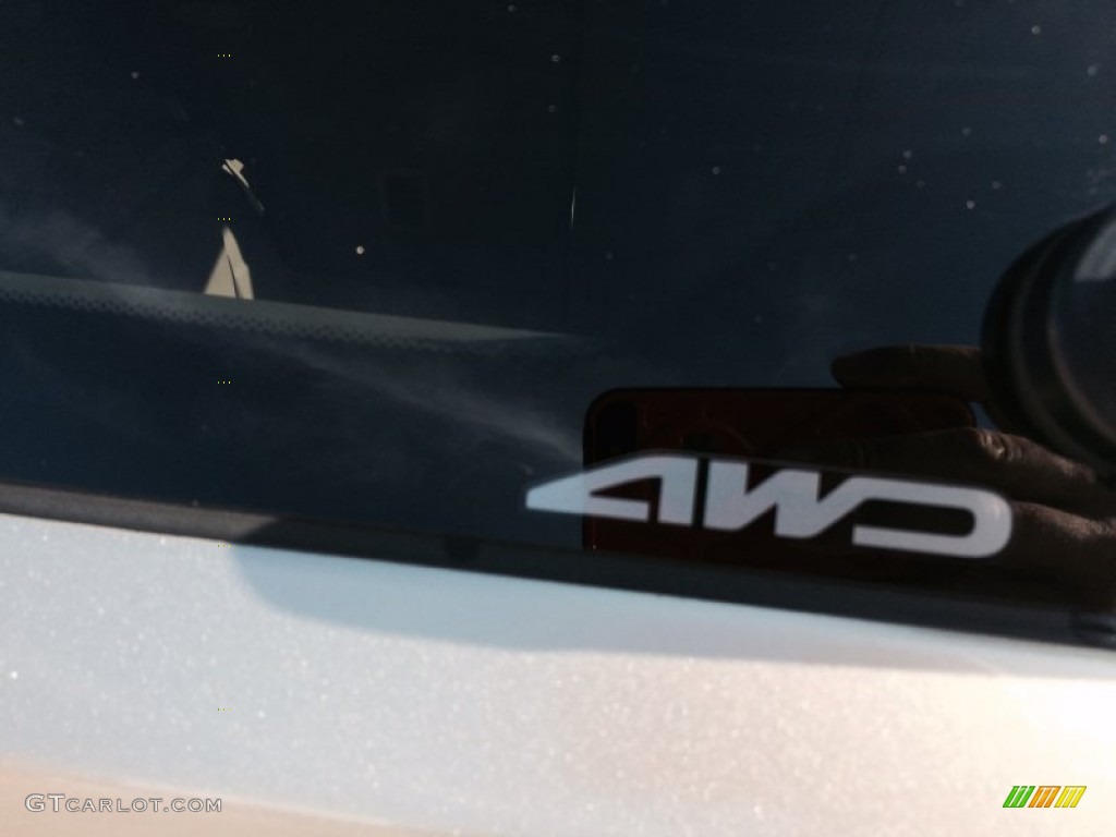 2009 CR-V EX-L 4WD - Borrego Beige Metallic / Ivory photo #14