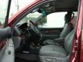 Salsa Red Pearl - GX 470 Photo No. 7