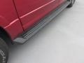 Ruby Red Metallic - Expedition EL XLT Photo No. 12