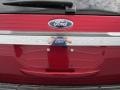 Ruby Red Metallic - Expedition EL XLT Photo No. 17