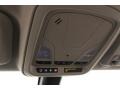 2014 Silver Ice Metallic Chevrolet Impala LS  photo #8