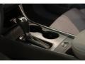 2014 Silver Ice Metallic Chevrolet Impala LS  photo #13