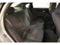 2014 Silver Ice Metallic Chevrolet Impala LS  photo #15