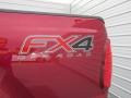 2015 Ruby Red Ford F350 Super Duty Lariat Crew Cab 4x4 DRW  photo #19