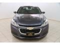 Atlantis Blue Metallic - Malibu LT Photo No. 2