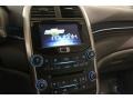 Atlantis Blue Metallic - Malibu LT Photo No. 9